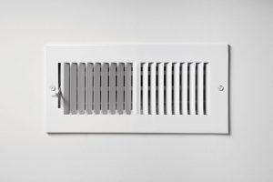 Mise en place des systèmes de ventilation à Livet-en-Saosnois